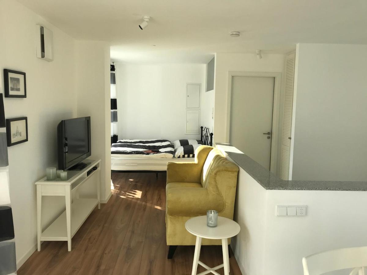 Attika In Freiburg -gundelfingen Mit Großer Dachterrasse * Gundelfingen (Breisgau)